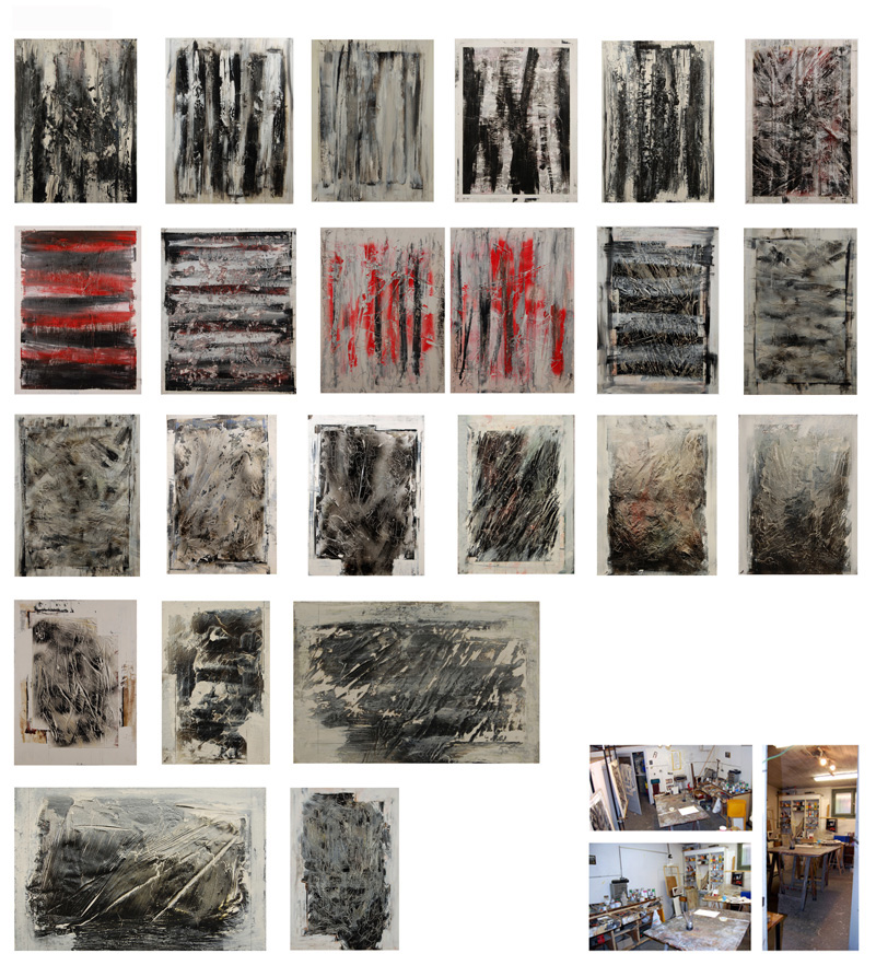 Photos Atelier