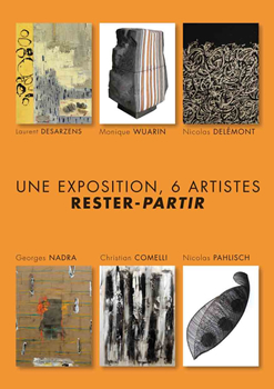 Carton invitation