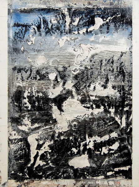 Carton invitation