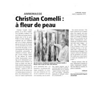 Cliquer pour plus de détails
