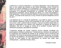 Cliquer pour plus de détails