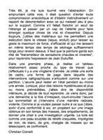 Cliquer pour plus de détails