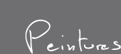 Peintures