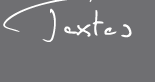 Textes