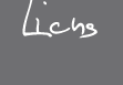 Liens