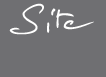 Site